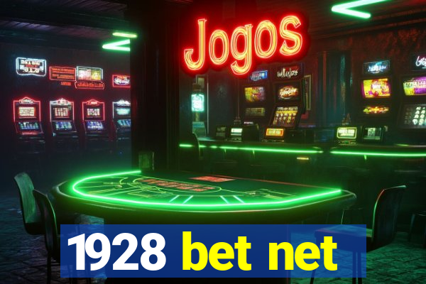 1928 bet net